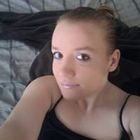 Ashley Munger