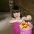 Amy Paraboschi-Stapleton