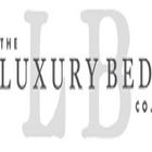 The luxury Bed Co