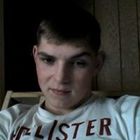 Charlie Mannix