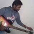 prashanth poreddy