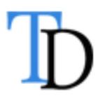 Tempudada News