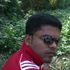 Kunal Dutta