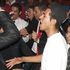 Abdo Gamal