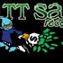 Fatt Sak Records LLC