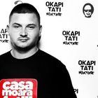 Mihai Alexandru Ciubotariu