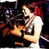 Rachel Shortt