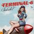 Terminal 6