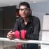 Vikas Raj