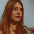 Katarina Deletić