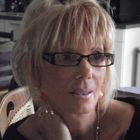 Maryvonne Bideault