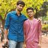 Amit Ghosh