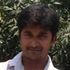 Karthik Patel Neelaram