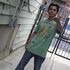 Fausto Sanchez