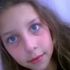 Julia Hertz