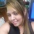 Casandra Colon