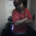 Delquan Pilgrim