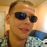 Jay Frost