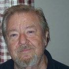 Bill Dedman