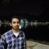 samiul haque