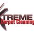 Pocatello Carpet Cleaning