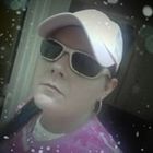 Sharon Renee Ivey