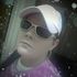 Sharon Renee Ivey