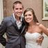 Alex Abbott