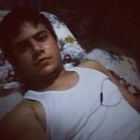 Nelson Eduardo