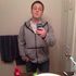 Tyler Henke