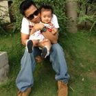 Joseph Carlo Lumanog