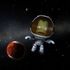 Bob Kerman