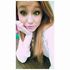 Megan Nichole Dooling