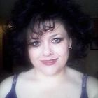 Jeanette Huffman