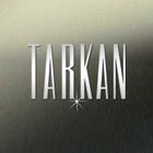 Tarkan