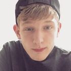 Aaron Scott Aiken