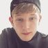 Aaron Scott Aiken