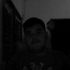 Vester