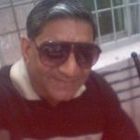 Fareedul Hassan Aadil