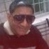 Fareedul Hassan Aadil