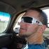 Robert Windham