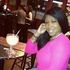 Jasmine Mccray