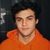 Ethan  Dolan