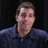 Andrew Dapolite