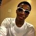 Terry Moffett
