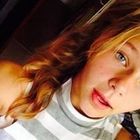 Danielle Mainwearing Gibbens