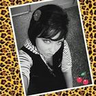 Lindsey Talley
