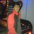 Naveed Anjum
