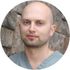 Boris Polonskiy