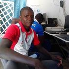 Fallou Samb